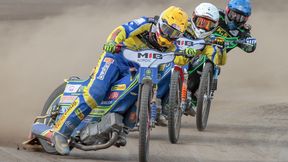 Dania: Wygrana Esbjerg Vikings. Bardzo dobry występ Pawlickiego, słaby Holty