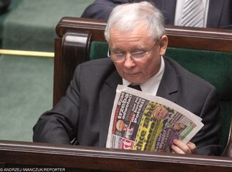 Lista Kaczyńskiego. Sprawdzamy, które media mogą trafić do "repolonizacji"