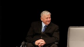 Dzielił i rządził w Polsce. Wygrał wszystko. Aż doszło do tragedii