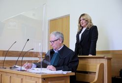 Proces Beaty Kozidrak. Sąd rozpatrzył apelację prokuratury