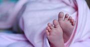 Jakie imiona królują wśród imion nadawanych w 2024 roku: Zmiany w rankingu popularności