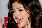 ''Spring Breakers'': Mroczna i inna Selena Gomez