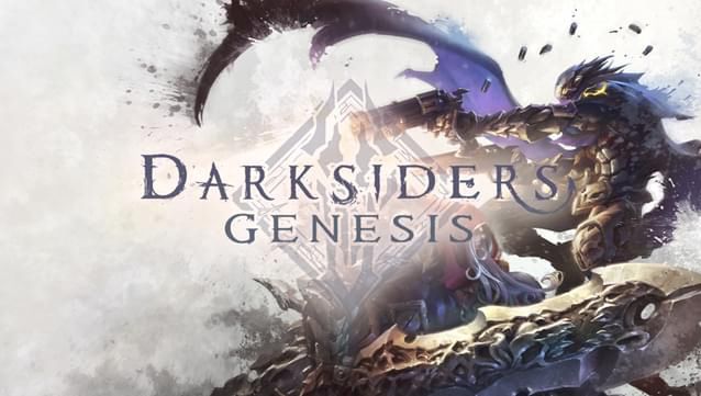 Darksiders: Genesis - recenzja. Lepiej szykujcie sobie wolny weekend