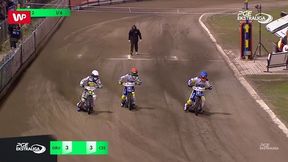 Wraca najlepsza żużlowa liga świata! Zapowiedź 3. kolejki PGE Ekstraligi