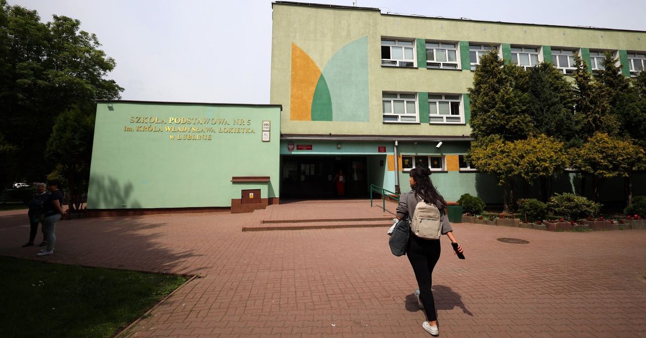 Rok szkolny 2025/2026. Uczniowie, sprawdźcie kiedy macie wolne