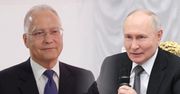 Rosja zaatakuje państwo NATO? Czeski generał wskazuje możliwy cel