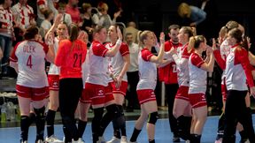 Króciutko. Selekcjoner reprezentacji Polski ocenił losowanie