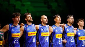 MŚ: obrońcy tytułu w trudnym położeniu. Nie ma już miejsca na błąd