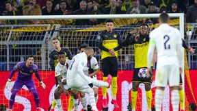 Koronawirus. Media. Jest nowy termin dokończenia Ligi Mistrzów i Ligi Europy