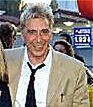 Al Pacino blondynem