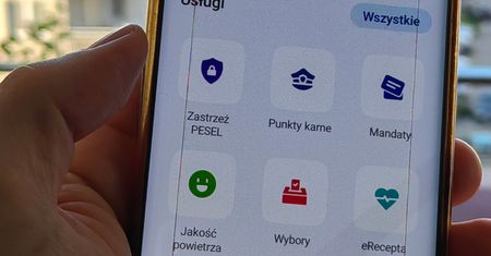 Jak zastrzec numer PESEL online? Prosty poradnik