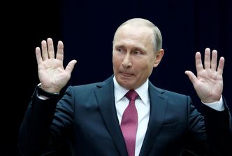 Bunt oligarchów przeciwko Putinowi to mrzonka. Na sankcjach Rosja jeszcze zyskuje