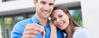 Ranking kredytów hipotecznych - sierpień 2018