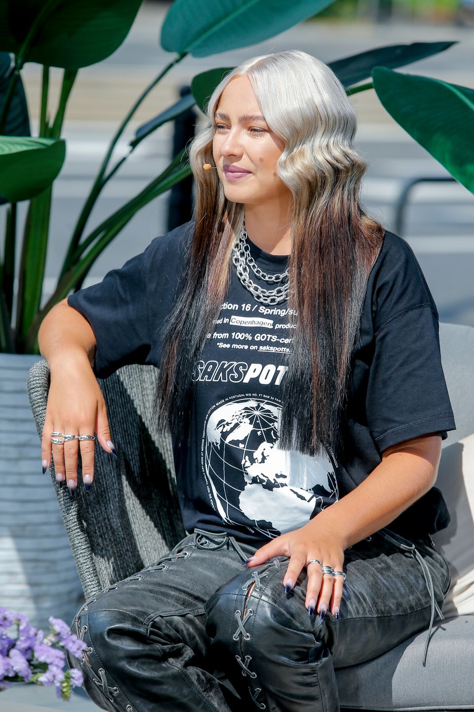 Natalia Nykiel