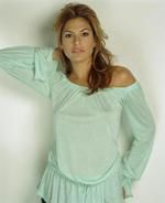 Eva Mendes i Ryan Gosling mają córkę