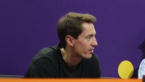 Przez całą karierę zarobił fortunę. Już za rok dostanie emeryturę
