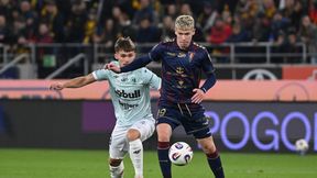 Czy Piast przełamie swoję niemoc wygraną w Pucharze Polski? W grze 512 zł!