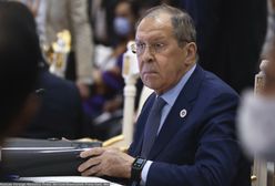 Inspekcje zawieszone. Kreml zdecydował ws. nuklearnego traktatu