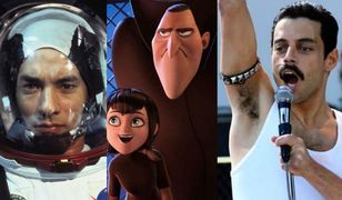 Majówka 2023. Co warto obejrzeć w TV? Tego nie można przegapić