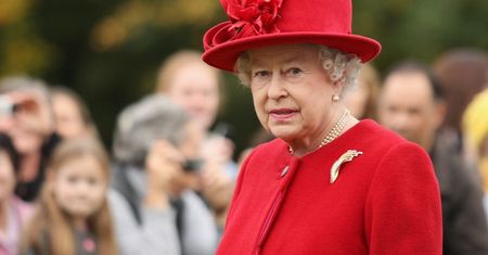 "Paradise Papers" pogrążają królową Elżbietę II i ludzi Trumpa. To nowa odsłona afery z rajami podatkowymi