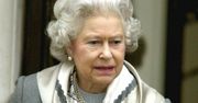 Tabloidy donoszą o rodzinnej naradzie Elżbiety II. "To był jasny komunikat"