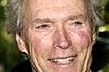 Eastwood najszybszym twórcą filmów