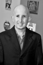 Nie żyje Ben Woolf