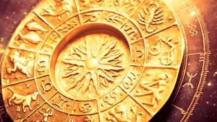 Oto horoskop dzienny na sobotę, 6 czerwca 2026&nbsp;r. Wróżbita Kris zdradza horoskop dla wszystkich znaków zodiaku na 06.06.2026.