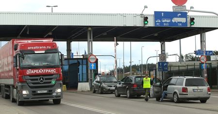 Białorusini zaleją polski rynek pracy? Mają blisko, znają język i chcą zarobić