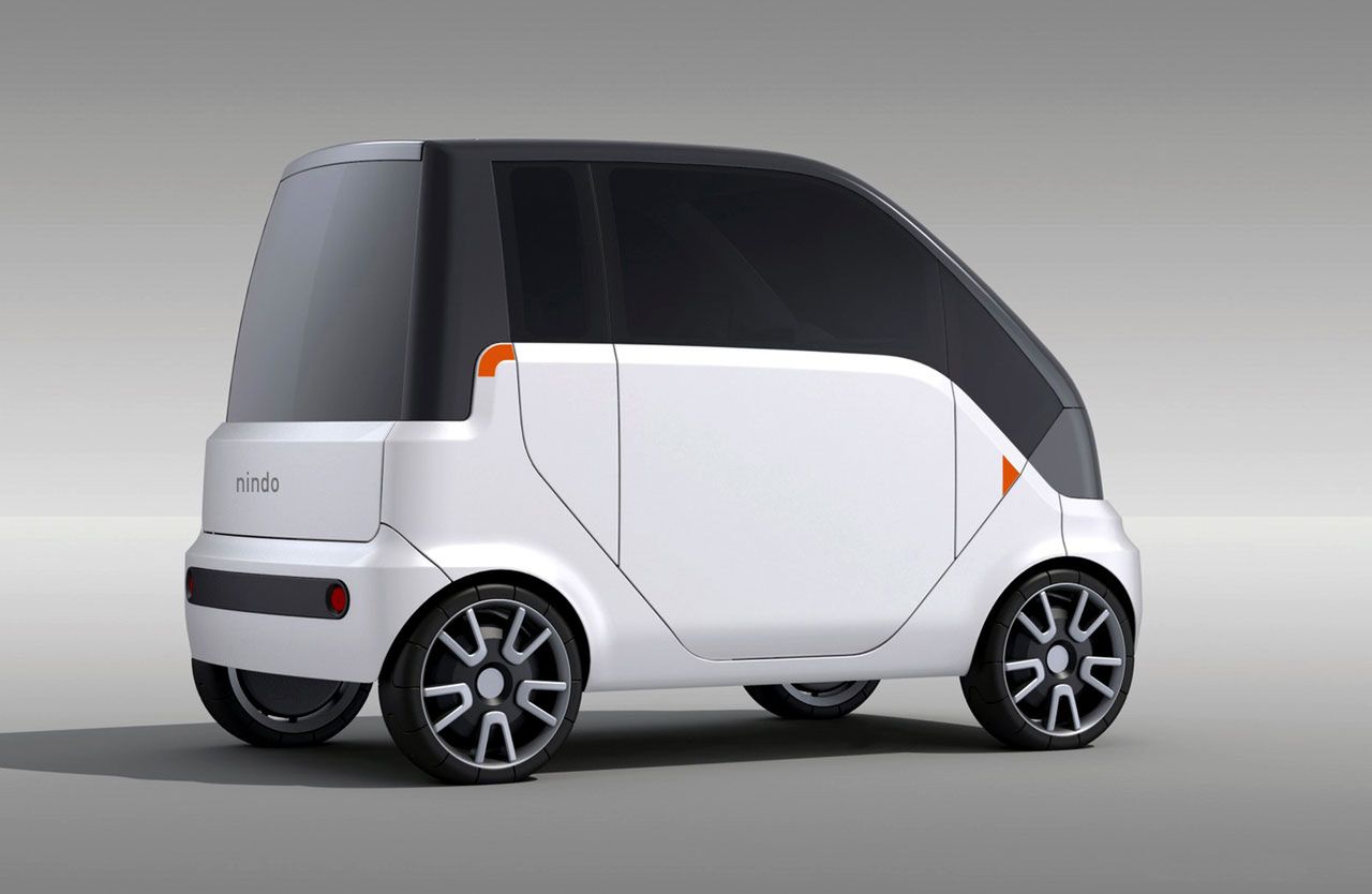_Nindo-Concept-01-lg