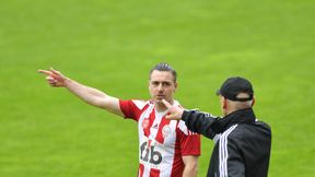 Znamy trzeciego beniaminka eWinner II ligi