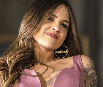 Najdroższy serial Netfliksa. Widzowie oszaleją na jego punkcie?