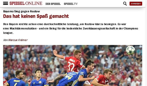 spiegel.de