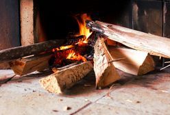 Ceny drewna opałowego. Nawet 800 zł za metr