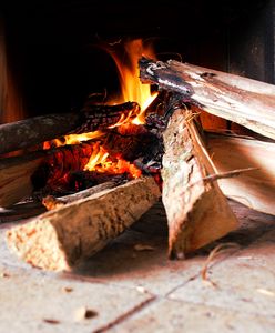 Ceny drewna opałowego. Nawet 800 zł za metr