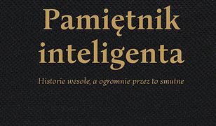 Pamiętnik inteligenta