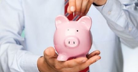 Najlepsze konta oszczędnościowe w sierpniu 2017 r.