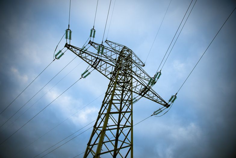 Obligo giełdowe na energię elektryczną. Rząd chce powstrzymać podwyżki cen prądu