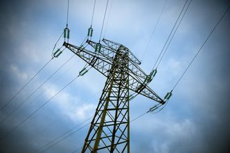 Obligo giełdowe na energię elektryczną. Rząd chce powstrzymać podwyżki cen prądu