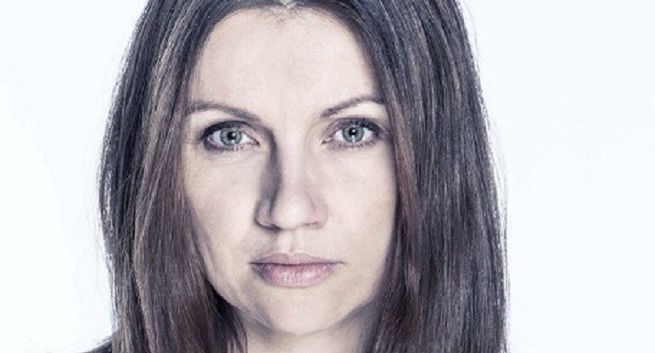 Netflix bez dyrektorki lokalnych seriali. Anna Nagler odeszła