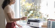 Inteligentne drukarki? Teraz dostępne także w domowym zaciszu