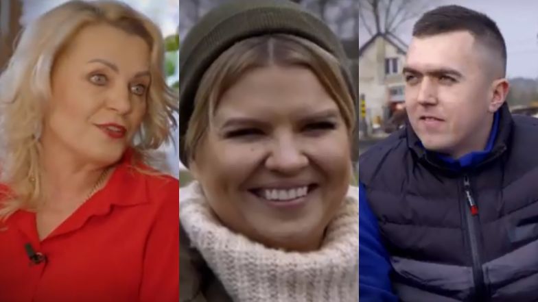 TVP zapowiada odcinek zerowy 8. edycji "Rolnik szuka żony"