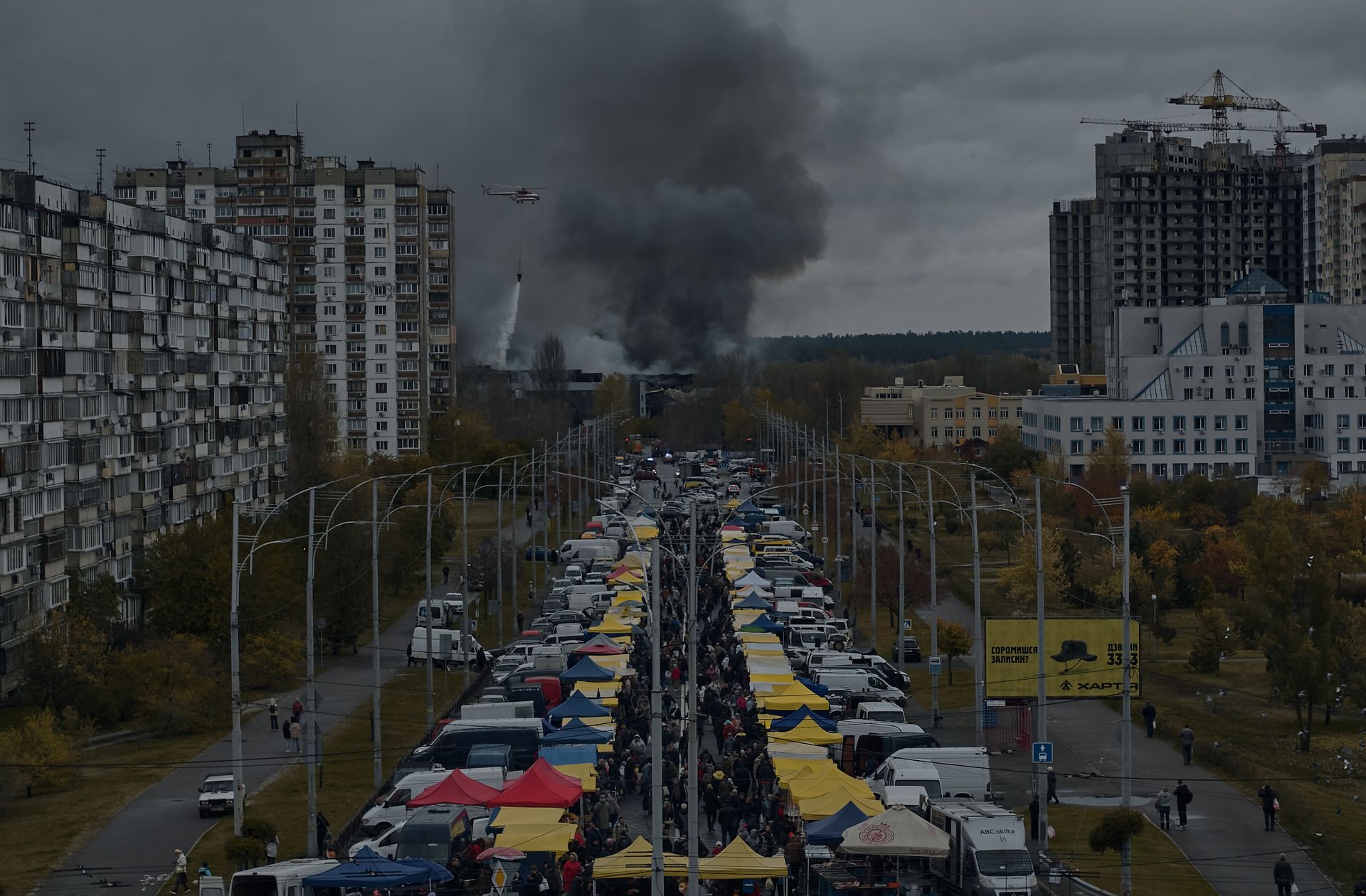 wiadomości,aktualności,WP Wiadomości HUR ujawnia. Rosja używa zagranicznych chipów w rakietach i dronach