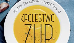 Królestwo zup