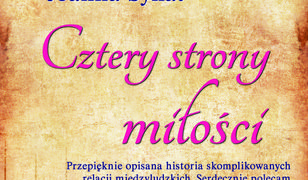 Cztery strony miłości