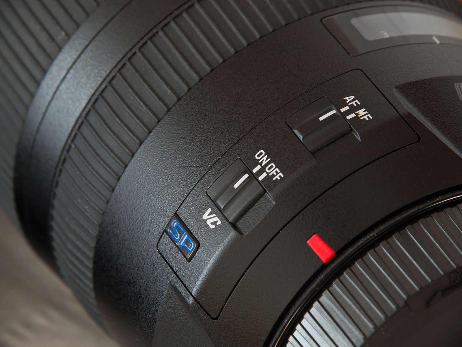 Tamron 15-30 mm f/2.8 – superszeroko i ze stabilizacją [test] 4