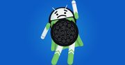 Liczby nie kłamią. Android 8.0 Oreo rośnie wolniej niż Nougat