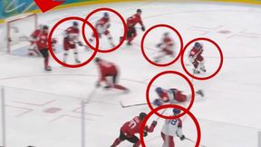 Policz ich dobrze. Doszło do skandalu na igrzyskach?