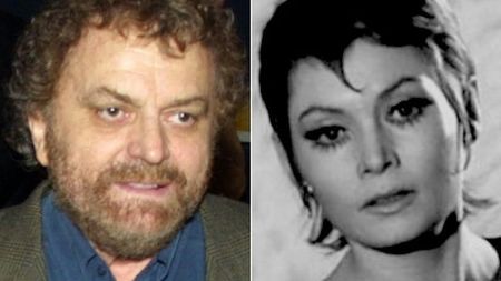 Los wystawił ich na okrutną próbę...