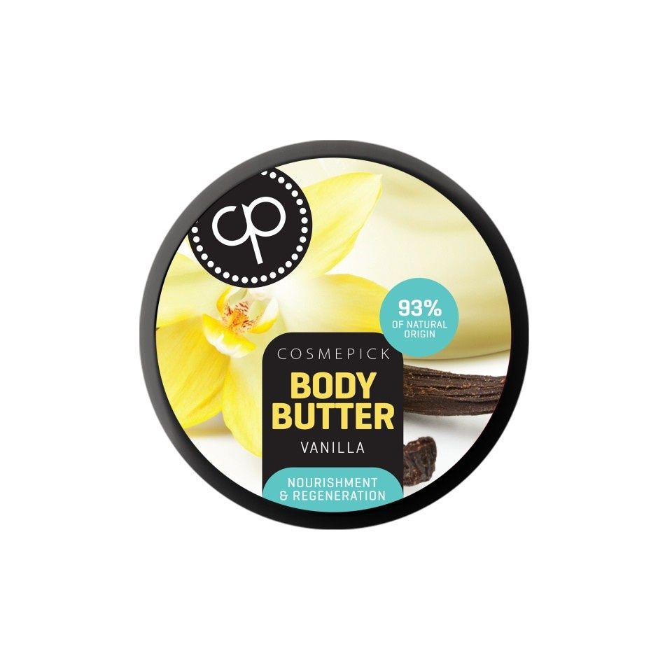 CP_BODY-BUTTER_vanilla_up